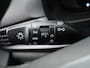 Hyundai Bayon 1.0 T-GDI 48V Comfort (Lumen Gray)