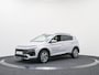 Hyundai Bayon 1.0 T-GDI 48V Comfort (Lumen Gray)