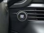 Hyundai Bayon 1.0 T-GDI 48V Comfort (Lumen Gray)