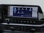 Hyundai Bayon 1.0 T-GDI 48V Comfort (Lumen Gray)