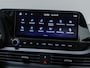 Hyundai Bayon 1.0 T-GDI 48V Comfort (Lumen Gray)