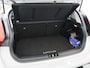 Hyundai Bayon 1.0 T-GDI 48V Comfort (Lumen Gray)