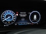 Hyundai Bayon 1.0 T-GDI 48V Comfort (Lumen Gray)