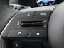 Hyundai Bayon 1.0 T-GDI 48V Comfort (Lumen Gray)