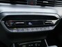 Hyundai Bayon 1.0 T-GDI 48V Comfort (Lumen Gray)