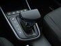 Hyundai Bayon 1.0 T-GDI 48V Comfort (Lumen Gray)