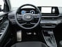 Hyundai Bayon 1.0 T-GDI 48V Comfort (Lumen Gray)
