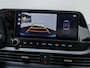 Hyundai Bayon 1.0 T-GDI 48V Comfort (Lumen Gray)