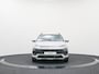 Hyundai Bayon 1.0 T-GDI 48V Comfort (Lumen Gray)