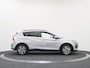 Hyundai Bayon 1.0 T-GDI 48V Comfort (Lumen Gray)