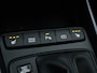 Hyundai Bayon 1.0 T-GDI 48V Comfort (Lumen Gray)