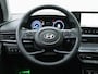 Hyundai Bayon 1.0 T-GDI 48V Comfort (Lumen Gray)