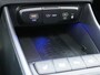 Hyundai Bayon 1.0 T-GDI 48V Comfort (Lumen Gray)