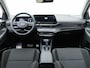 Hyundai Bayon 1.0 T-GDI 48V Comfort (Lumen Gray)