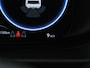 Hyundai Bayon 1.0 T-GDI 48V Comfort (Lumen Gray)