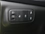 Hyundai Bayon 1.0 T-GDI 48V Comfort (Lumen Gray)