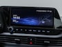 Hyundai Bayon 1.0 T-GDI 48V Comfort (Lumen Gray)