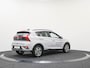 Hyundai Bayon 1.0 T-GDI 48V Comfort (Lumen Gray)