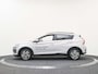 Hyundai Bayon 1.0 T-GDI 48V Comfort (Lumen Gray)