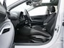 Hyundai Bayon 1.0 T-GDI 48V Comfort (Lumen Gray)