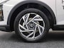 Hyundai Bayon 1.0 T-GDI 48V Comfort (Lumen Gray)