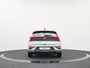 Hyundai Bayon 1.0 T-GDI 48V Comfort (Lumen Gray)