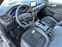 Ford Kuga 2.5 PHEV ST-Line X Panodak Camera