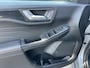 Ford Kuga 2.5 PHEV ST-Line X Panodak Camera