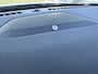 Ford Kuga 2.5 PHEV ST-Line X Panodak Camera