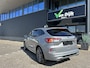 Ford Kuga 2.5 PHEV ST-Line X Panodak Camera
