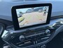 Ford Kuga 2.5 PHEV ST-Line X Panodak Camera