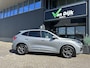 Ford Kuga 2.5 PHEV ST-Line X Panodak Camera