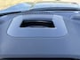 Ford Kuga 2.5 PHEV ST-Line X Panodak Camera