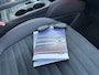 Ford Kuga 2.5 PHEV ST-Line X Panodak Camera