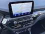 Ford Kuga 2.5 PHEV ST-Line X Panodak Camera