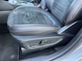 Ford Kuga 2.5 PHEV ST-Line X Panodak Camera