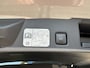 Ford Kuga 2.5 PHEV ST-Line X Panodak Camera