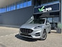 Ford Kuga 2.5 PHEV ST-Line X Panodak Camera