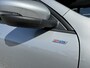 Ford Kuga 2.5 PHEV ST-Line X Panodak Camera