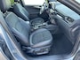 Ford Kuga 2.5 PHEV ST-Line X Panodak Camera