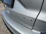 Ford Kuga 2.5 PHEV ST-Line X Panodak Camera
