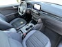 Ford Kuga 2.5 PHEV ST-Line X Panodak Camera