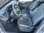 Ford Kuga 2.5 PHEV ST-Line X Panodak Camera