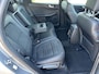 Ford Kuga 2.5 PHEV ST-Line X Panodak Camera