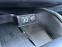 Ford Kuga 2.5 PHEV ST-Line X Panodak Camera