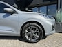 Ford Kuga 2.5 PHEV ST-Line X Panodak Camera