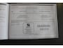 SEAT Ibiza 1.0 EcoTSI *Reference* | A/C | Iso-Fix | Orig.NL | Bluetooth | Leuk !! |