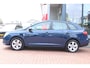 SEAT Ibiza 1.0 EcoTSI *Reference* | A/C | Iso-Fix | Orig.NL | Bluetooth | Leuk !! |
