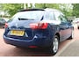 SEAT Ibiza 1.0 EcoTSI *Reference* | A/C | Iso-Fix | Orig.NL | Bluetooth | Leuk !! |