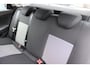 SEAT Ibiza 1.0 EcoTSI *Reference* | A/C | Iso-Fix | Orig.NL | Bluetooth | Leuk !! |